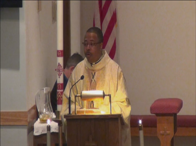 Thumbnail image for Tri Parish Council - 386