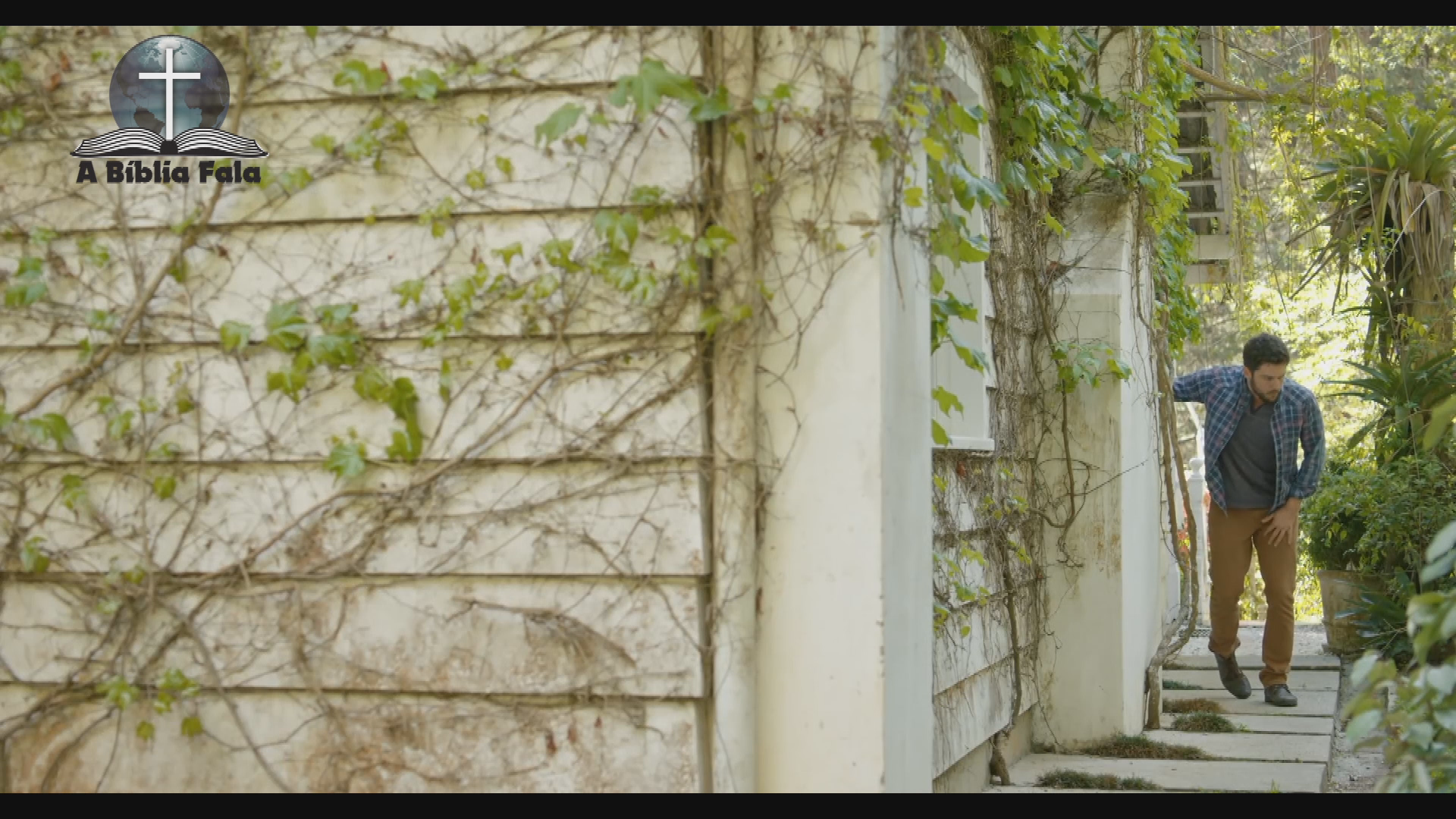 Thumbnail image for A Biblia Fala - 629