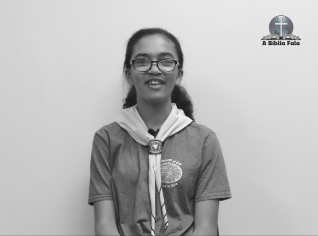 Thumbnail image for A Biblia Fala - 580