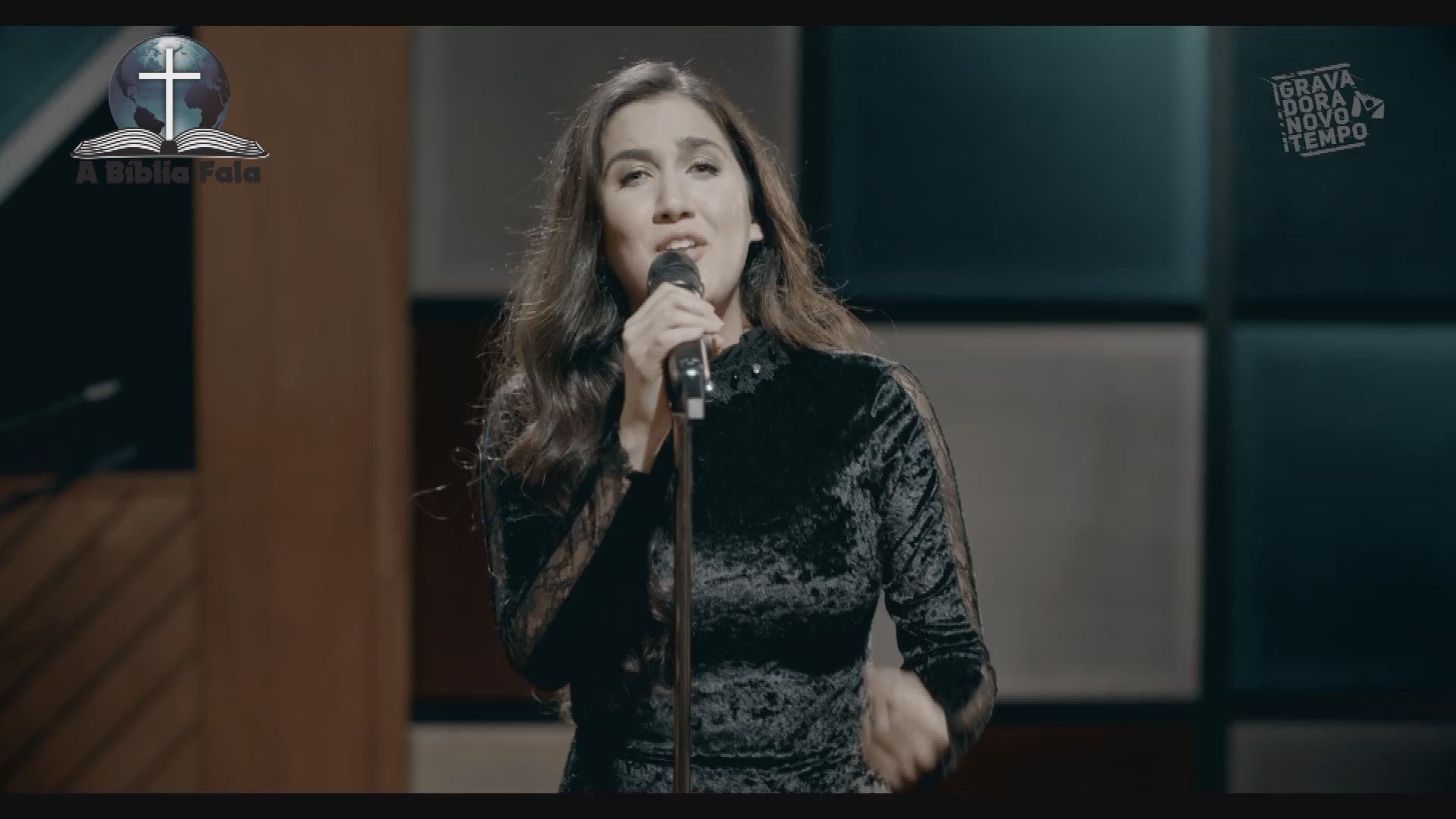 Thumbnail image for A Biblia Fala - 630