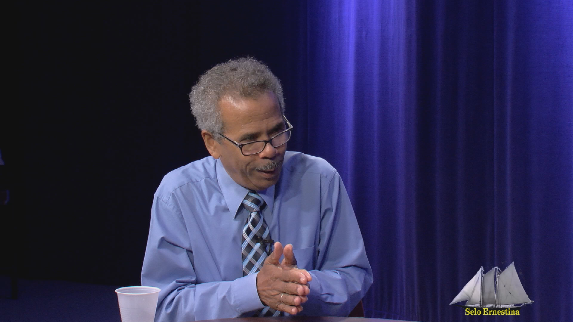 Thumbnail image for Selo Ernestina - 993