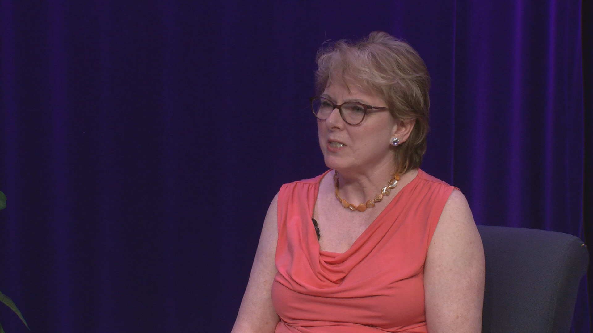 Thumbnail image for A Deadly Silence - 140