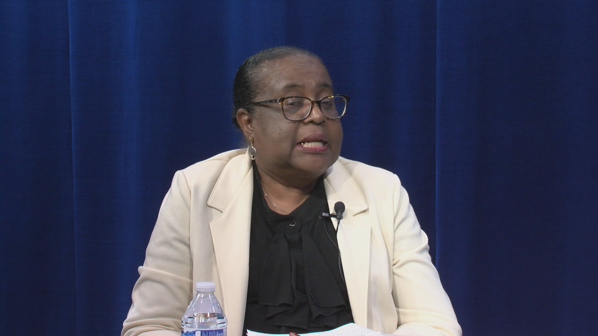 Thumbnail image for Tele Lumiere - 575