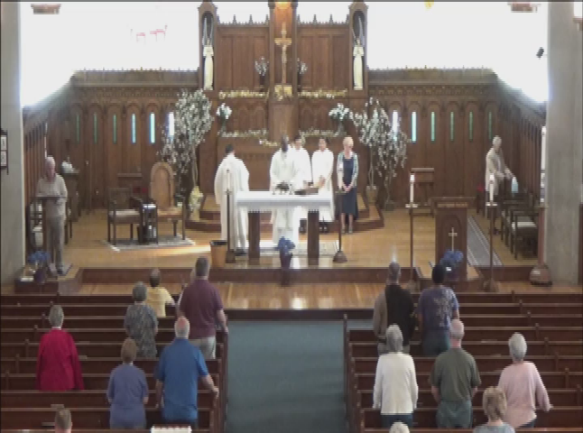 Thumbnail image for Tri Parish Council - 387