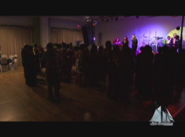 Thumbnail image for Selo Ernestina - 954