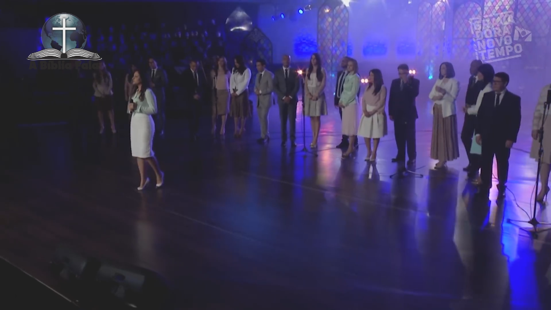 Thumbnail image for A Biblia Fala - 631