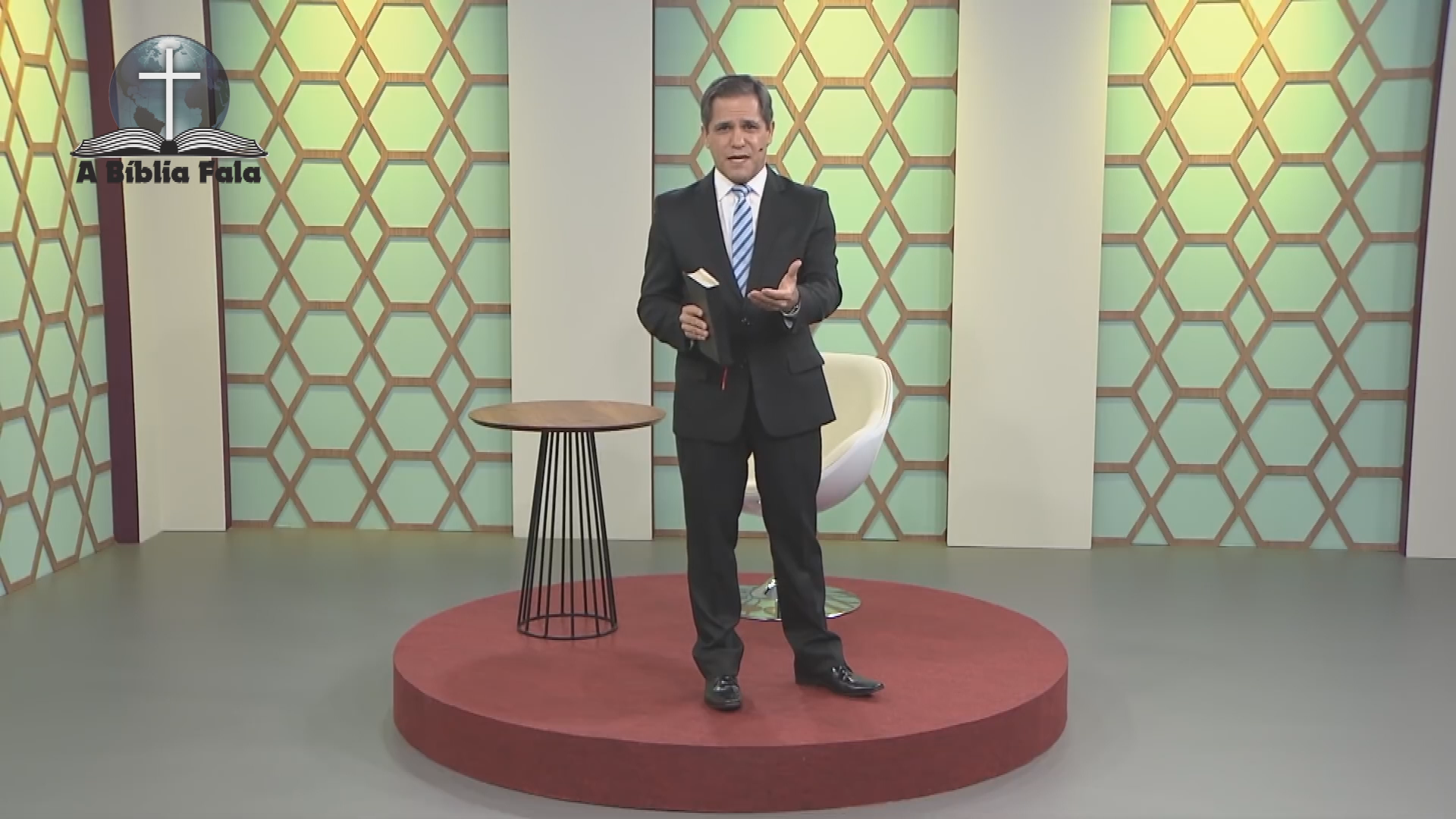 Thumbnail image for A Biblia Fala - 632