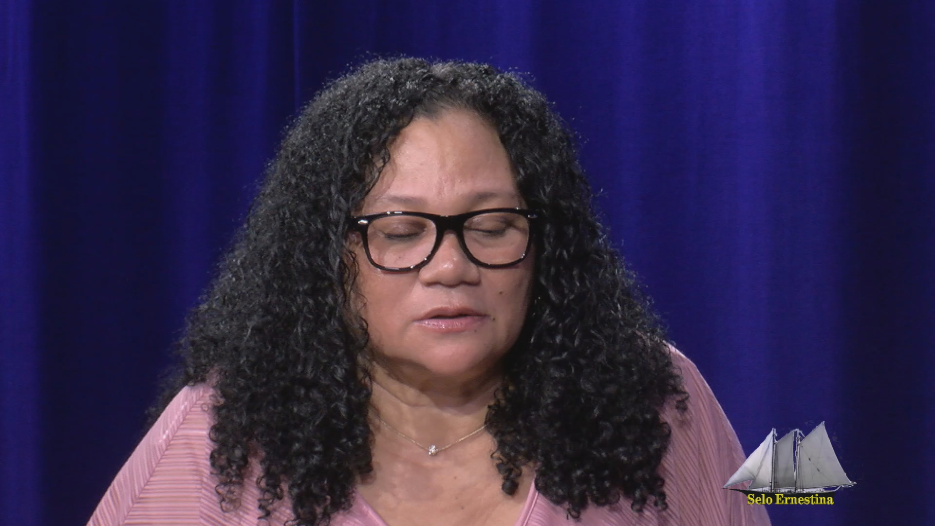 Thumbnail image for Selo Ernestina - 994