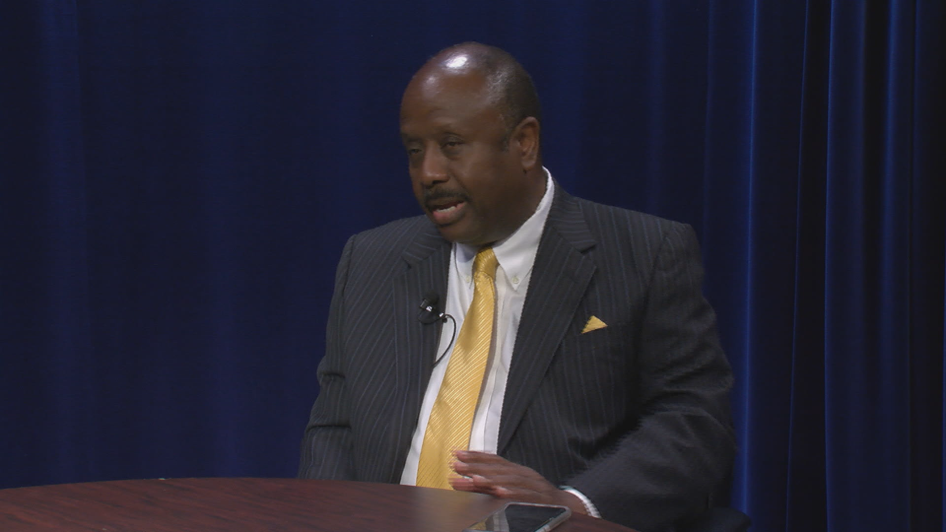 Thumbnail image for Tele Lumiere - 576