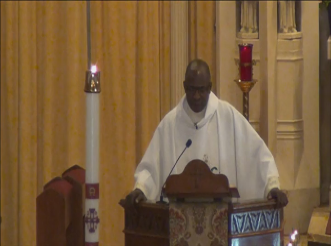 Thumbnail image for Tri Parish Council - 388