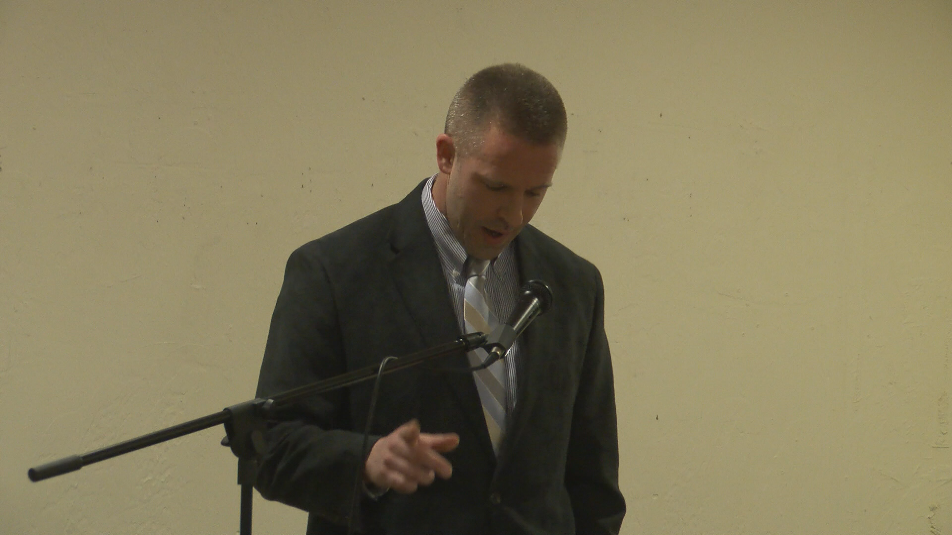 Thumbnail image for BHS Alumni Awards (5-31-19)