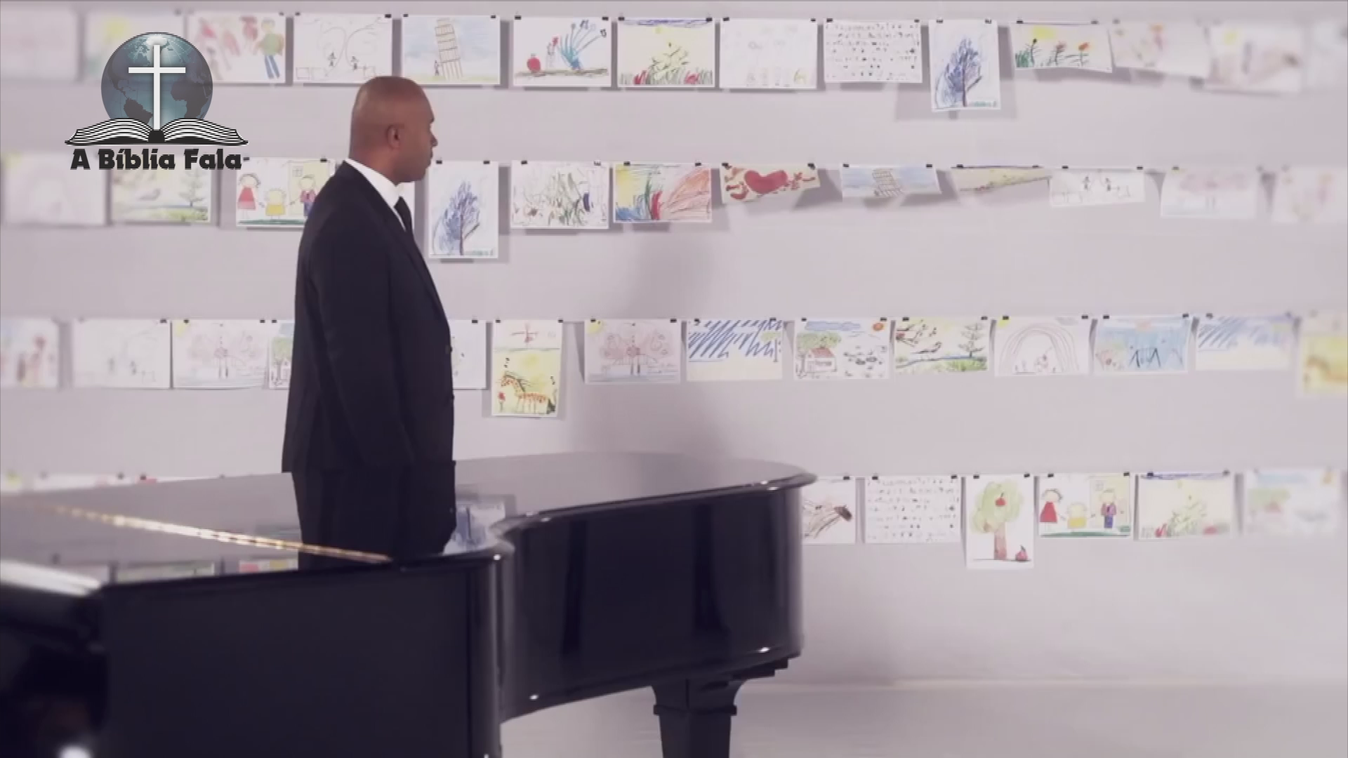 Thumbnail image for A Biblia Fala - 633