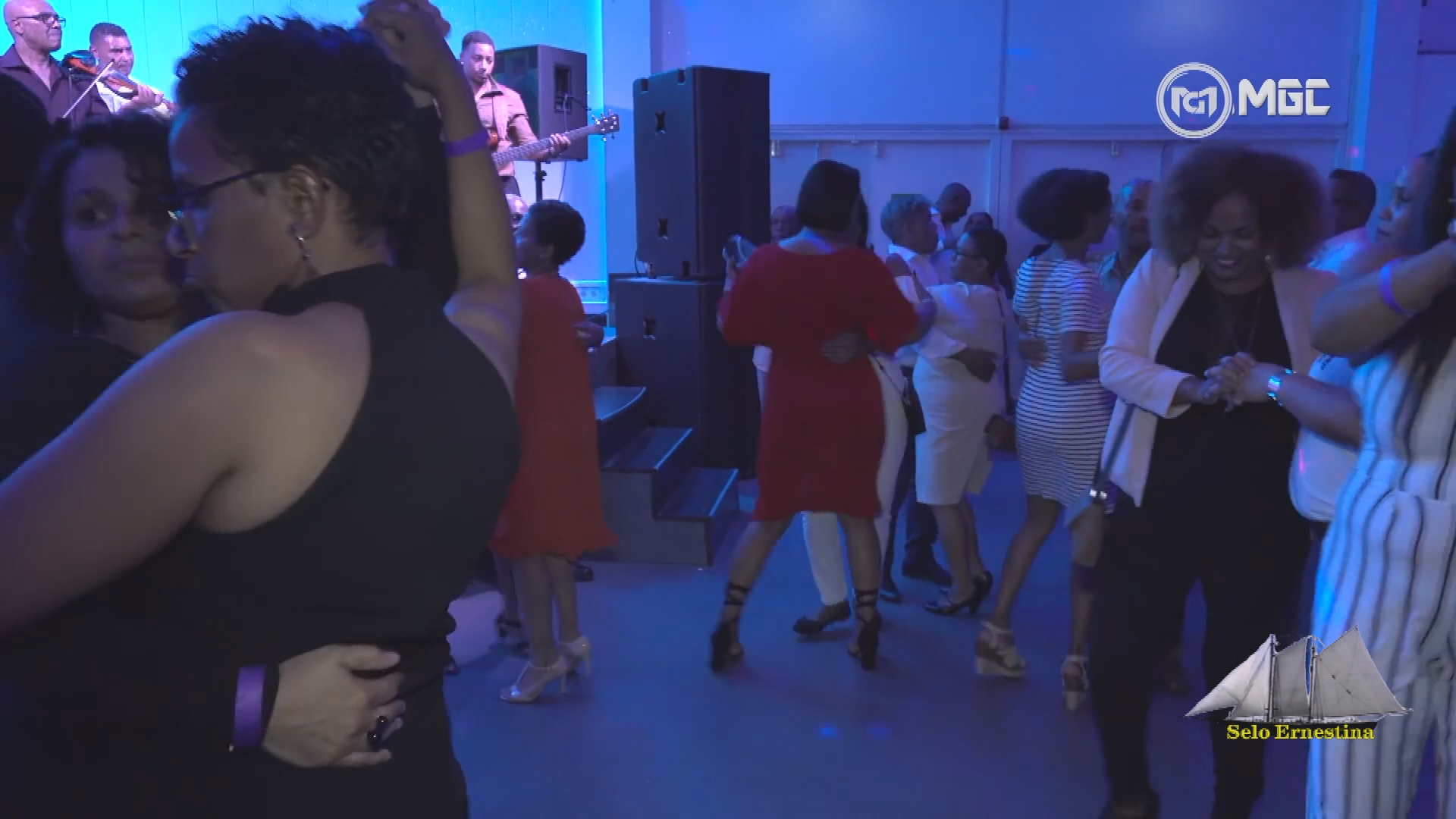 Thumbnail image for Selo Ernestina - 995