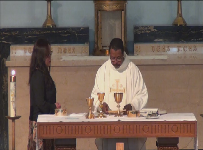 Thumbnail image for Tri Parish Council - 389