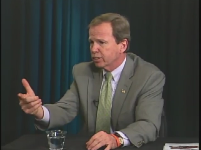 Thumbnail image for The Law, Your Money, and You! - 50