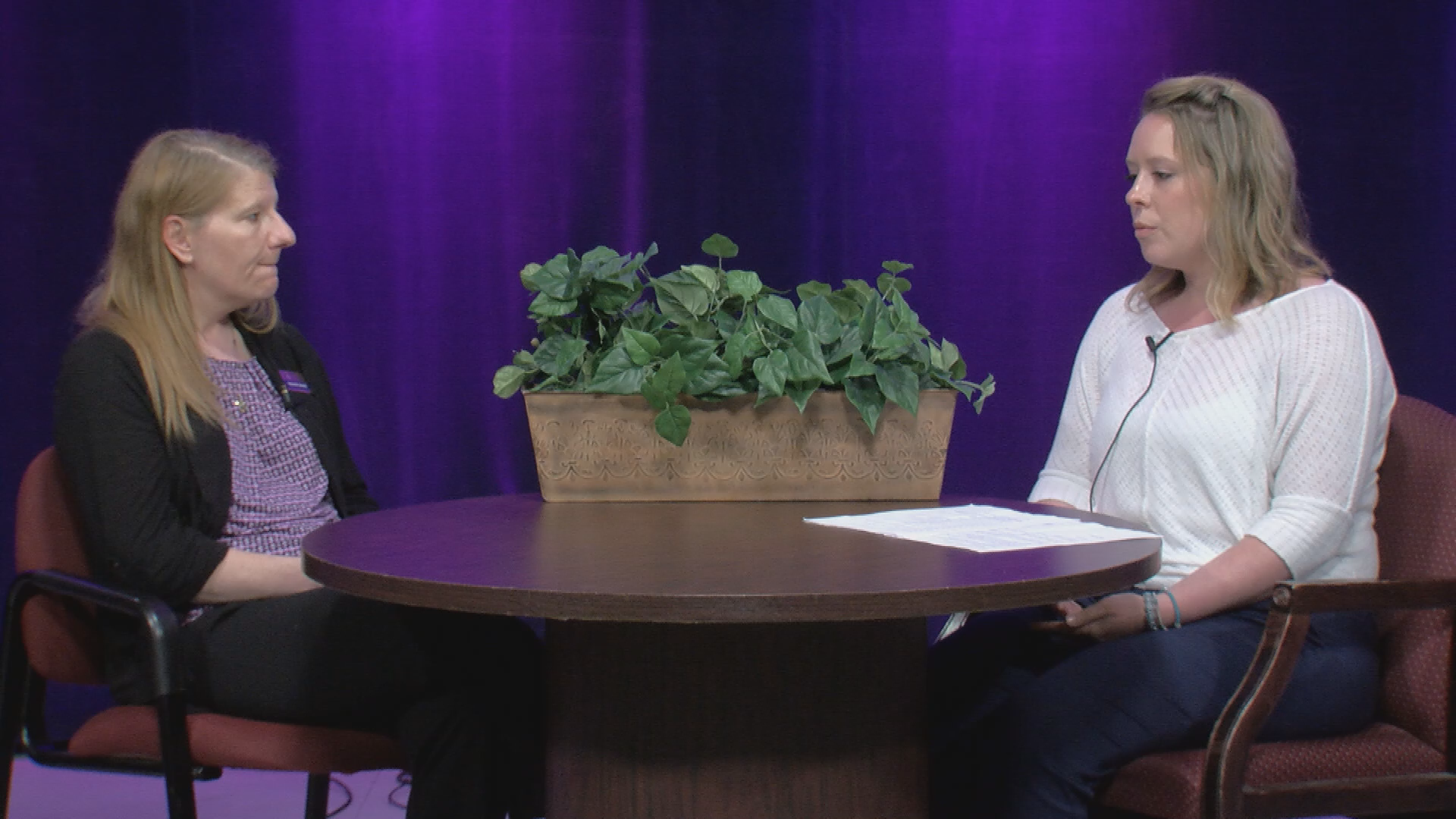 Thumbnail image for Community Options - 237