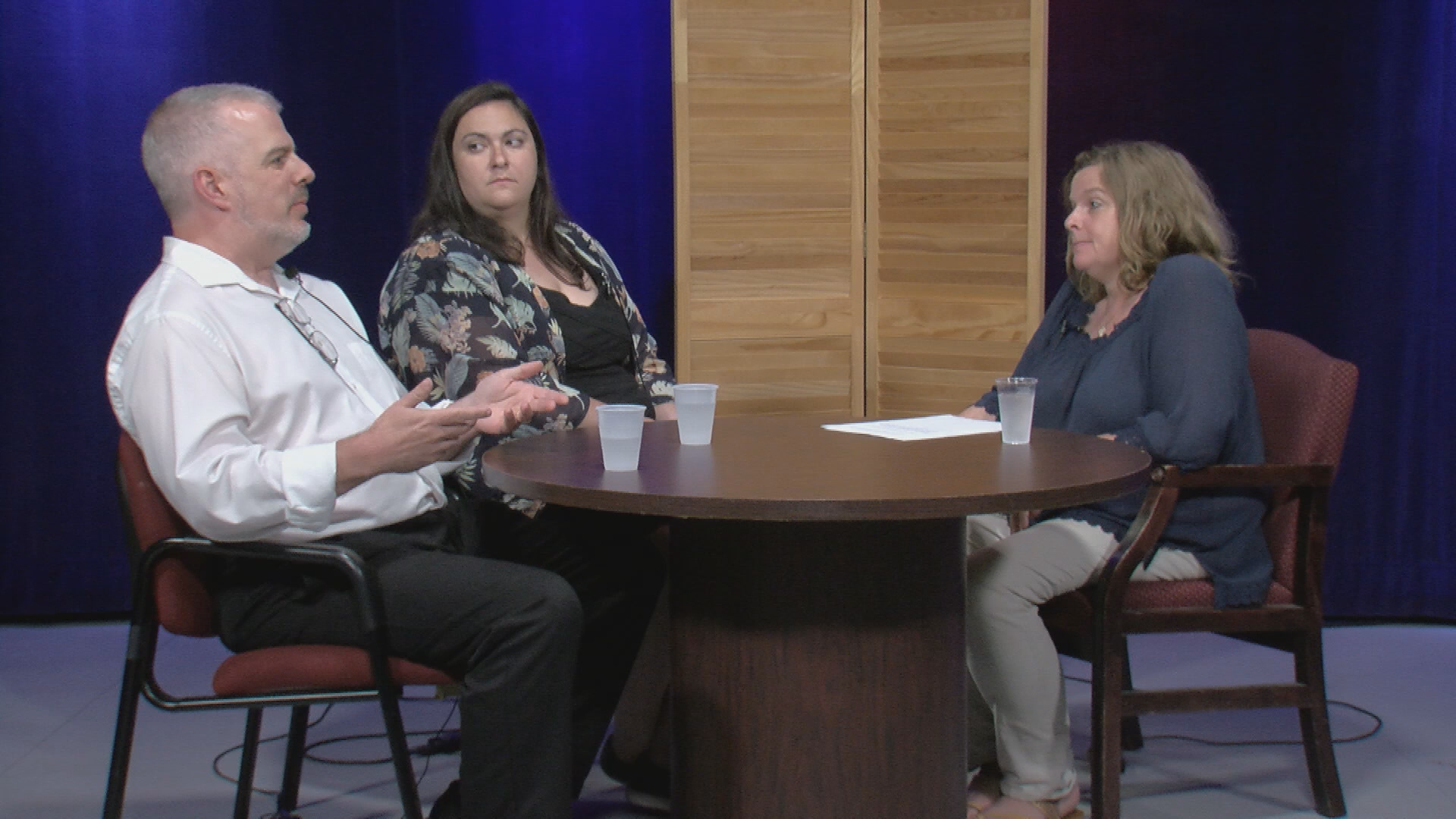 Thumbnail image for Community Options - 238