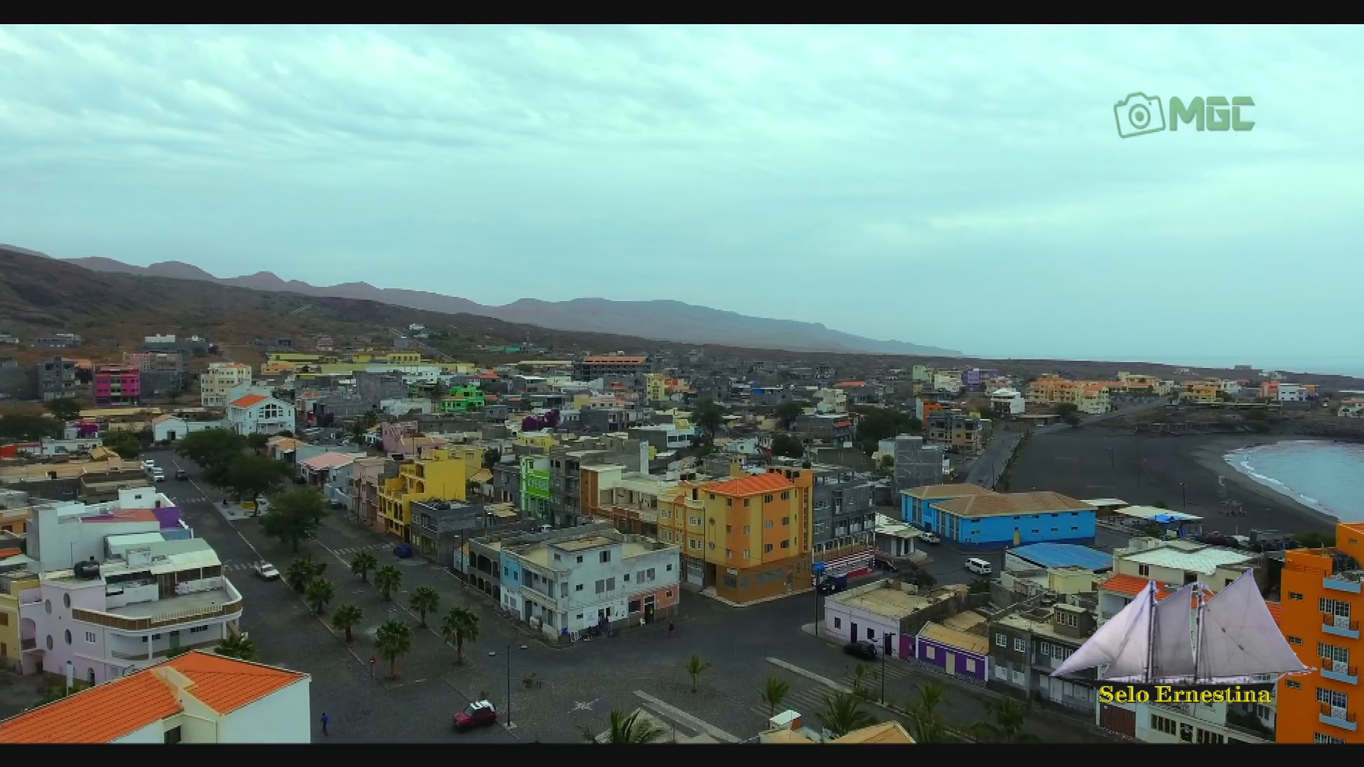 Thumbnail image for Selo Ernestina - 996