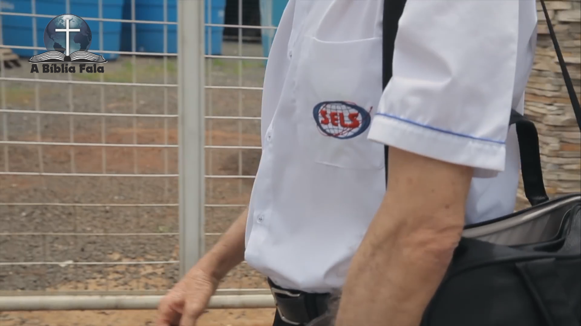 Thumbnail image for A Biblia Fala - 635