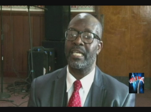 Thumbnail image for Tele Brockton - 105