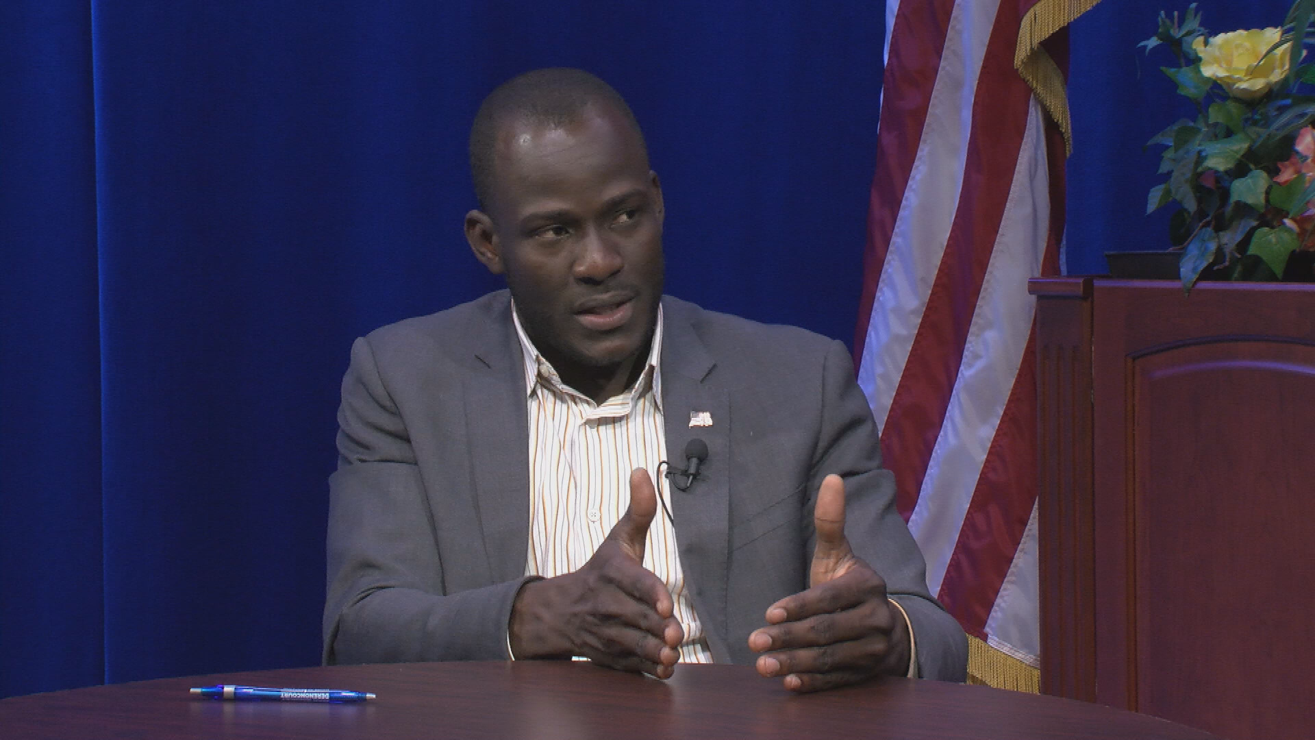 Thumbnail image for Tele Lumiere - 577