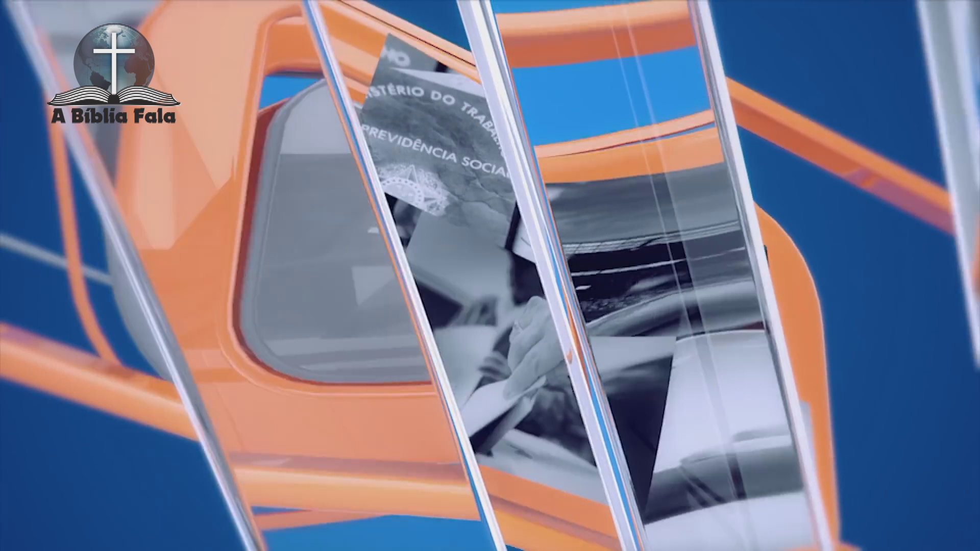 Thumbnail image for A Biblia Fala - 637