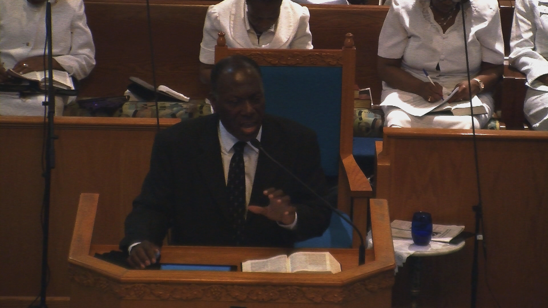 Thumbnail image for Messiah Baptist - 85