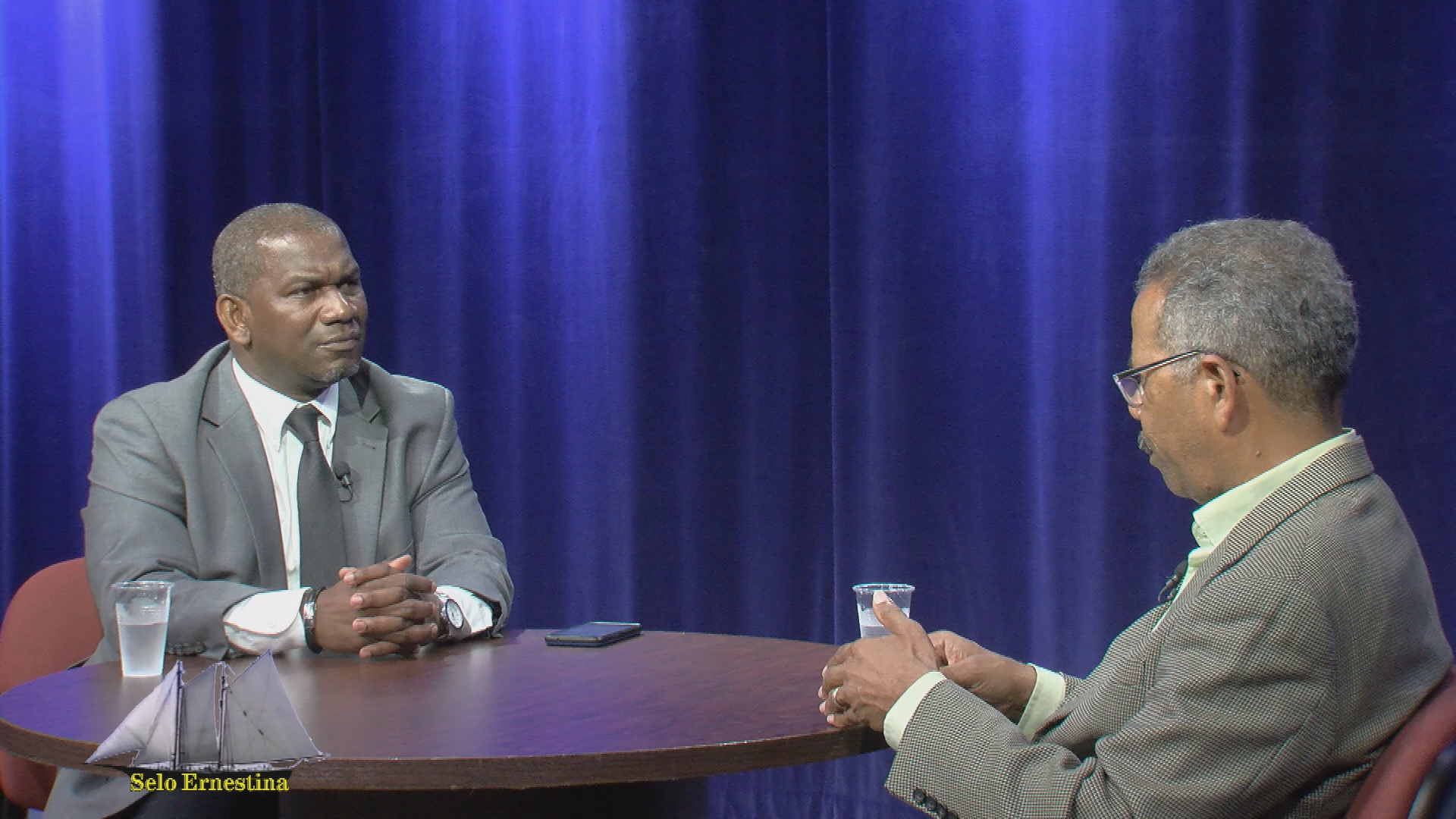 Thumbnail image for Selo Ernestina - 997