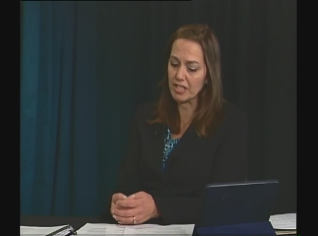 Thumbnail image for The Law, Your Money, and You! - 51