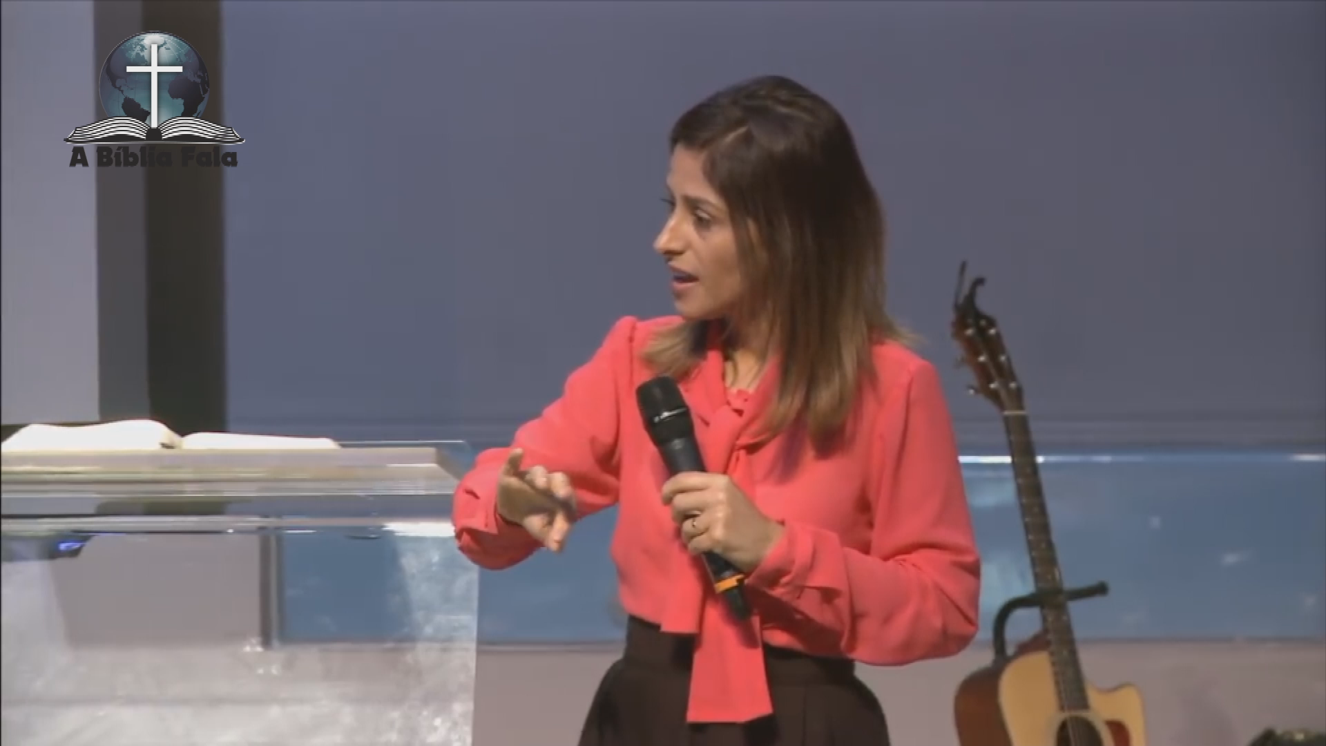 Thumbnail image for A Biblia Fala - 638