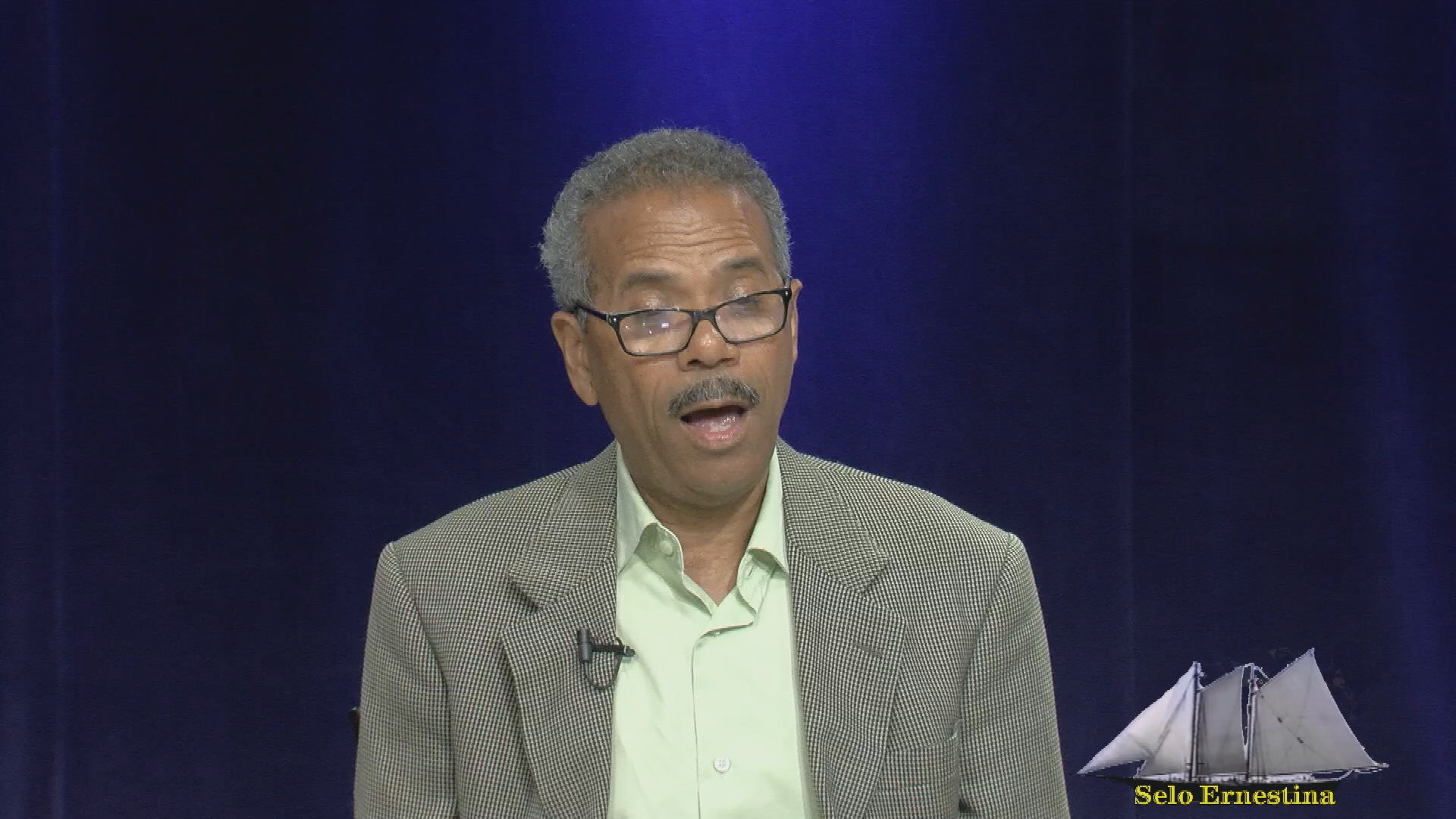 Thumbnail image for Selo Ernestina - 998