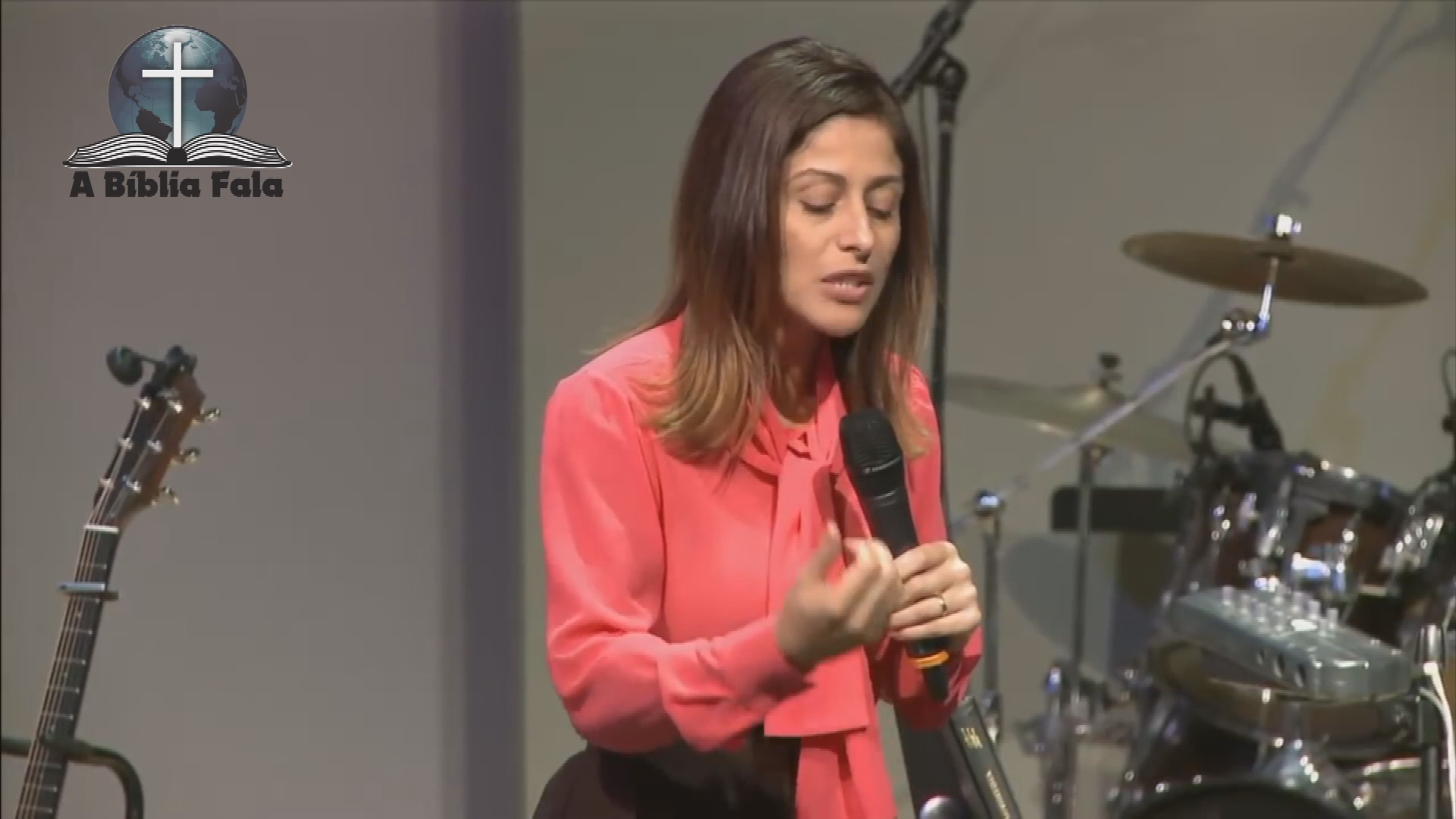 Thumbnail image for A Biblia Fala - 639