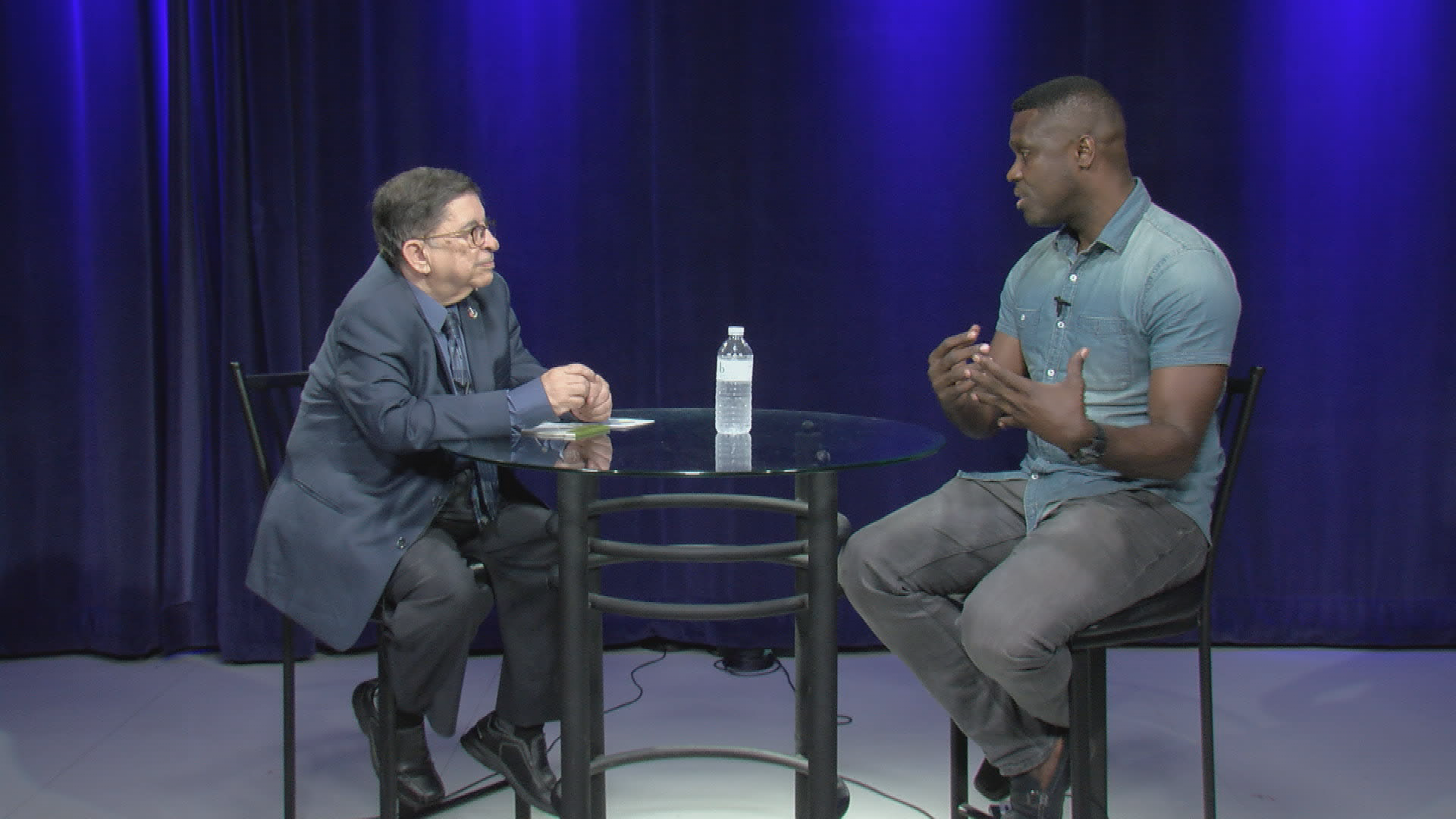 Thumbnail image for Arco Iris - 940