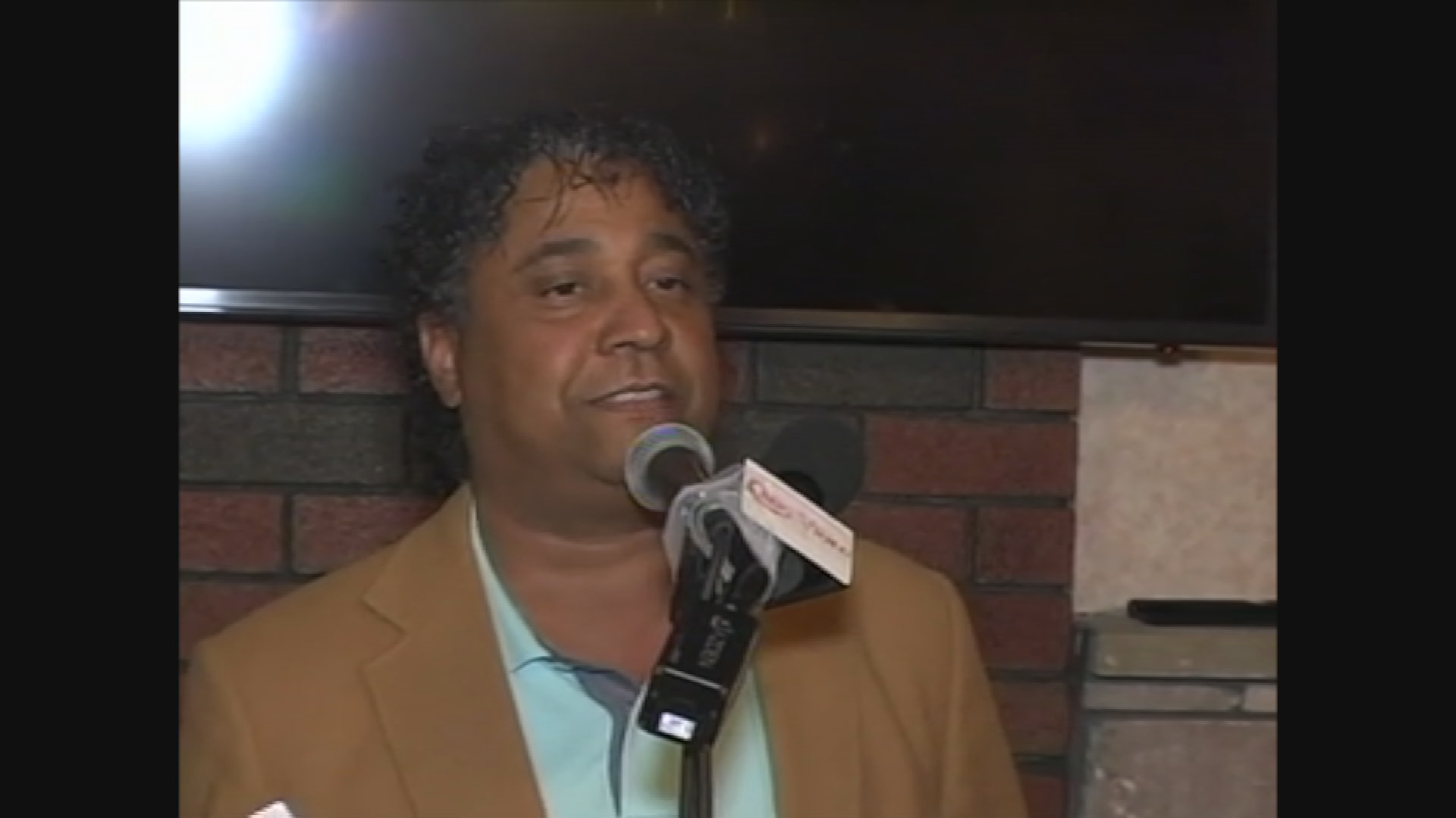 Thumbnail image for Arco Iris - 941