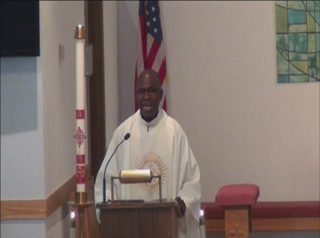 Thumbnail image for Tri Parish Council - 390