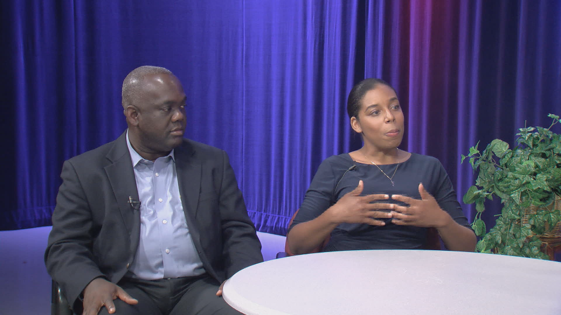 Thumbnail image for Tele Lumiere - 578