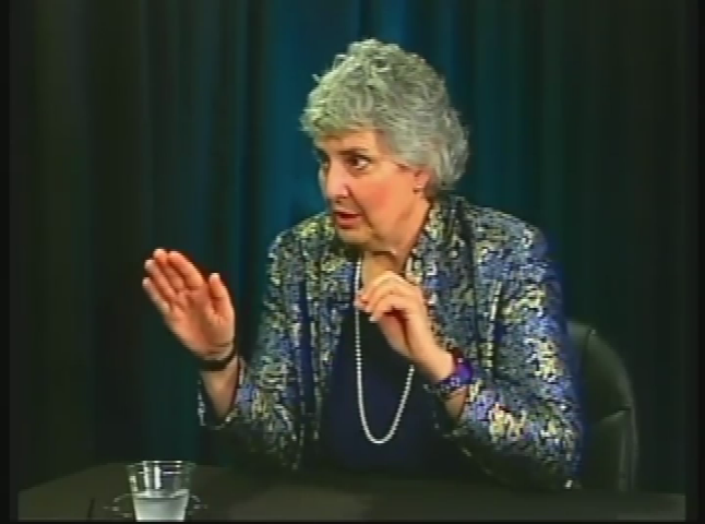 Thumbnail image for The Law, Your Money, and You! - 57