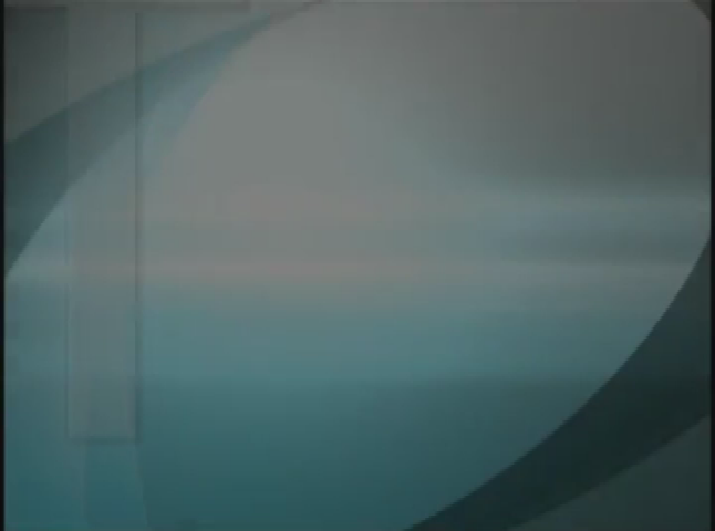 Thumbnail image for The Law, Your Money, and You! - 58