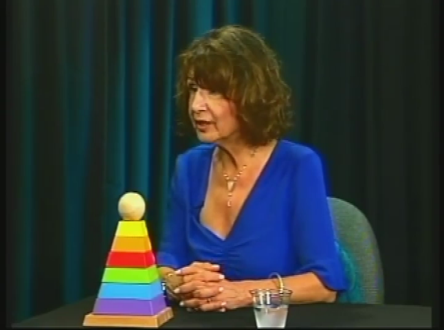 Thumbnail image for The Law, Your Money, and You! - 60