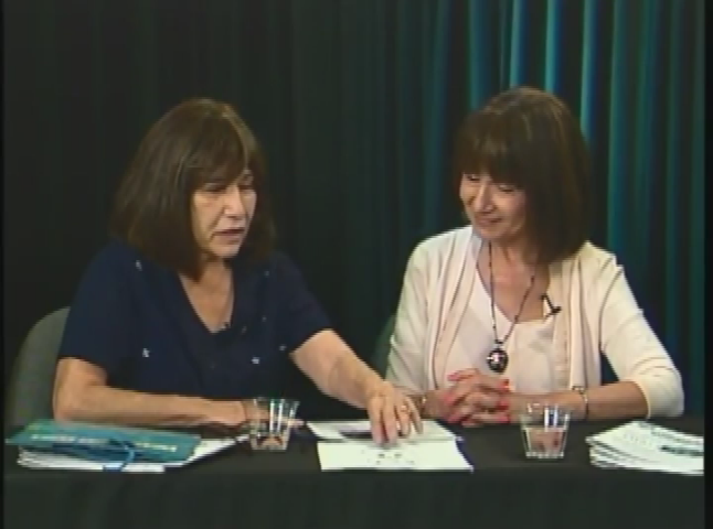 Thumbnail image for The Law, Your Money, and You! - 61