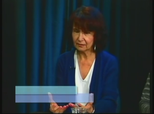 Thumbnail image for The Law, Your Money, and You! - 64