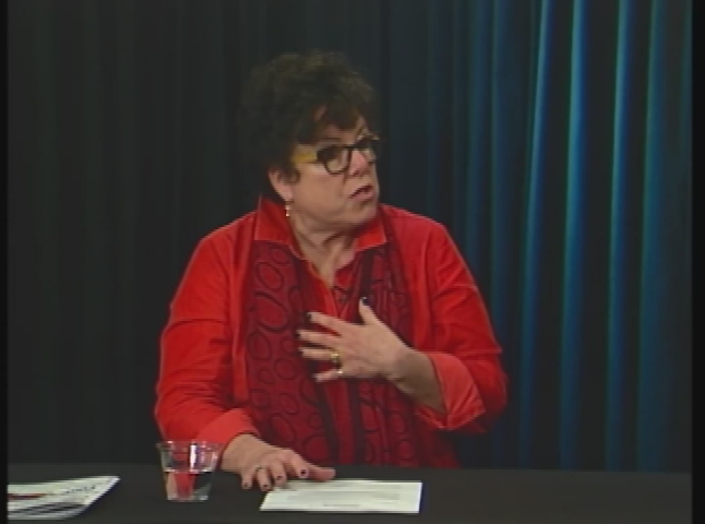 Thumbnail image for The Law, Your Money, and You! - 65