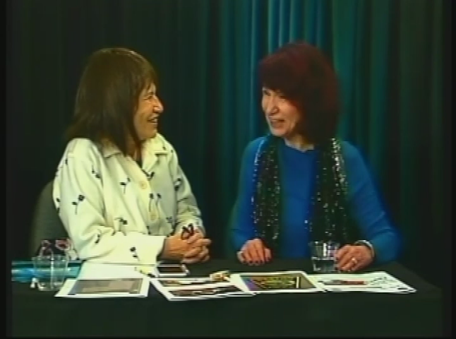 Thumbnail image for The Law, Your Money, and You! - 66