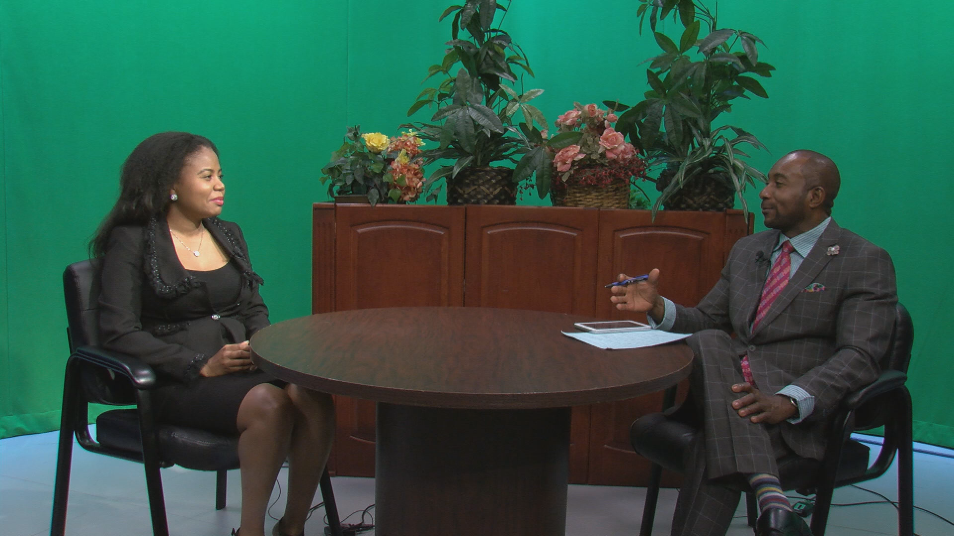 Thumbnail image for Brillant Avenir - 407