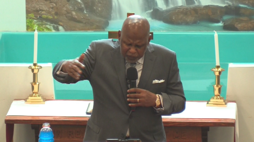 Thumbnail image for Lincoln Church - 103