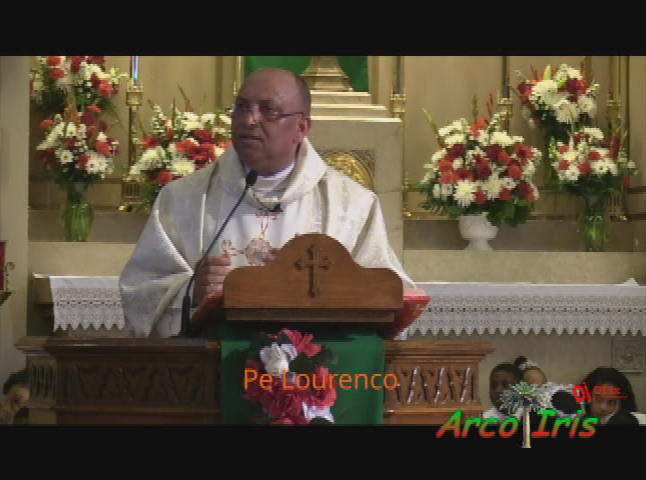 Thumbnail image for Arco Iris - 926