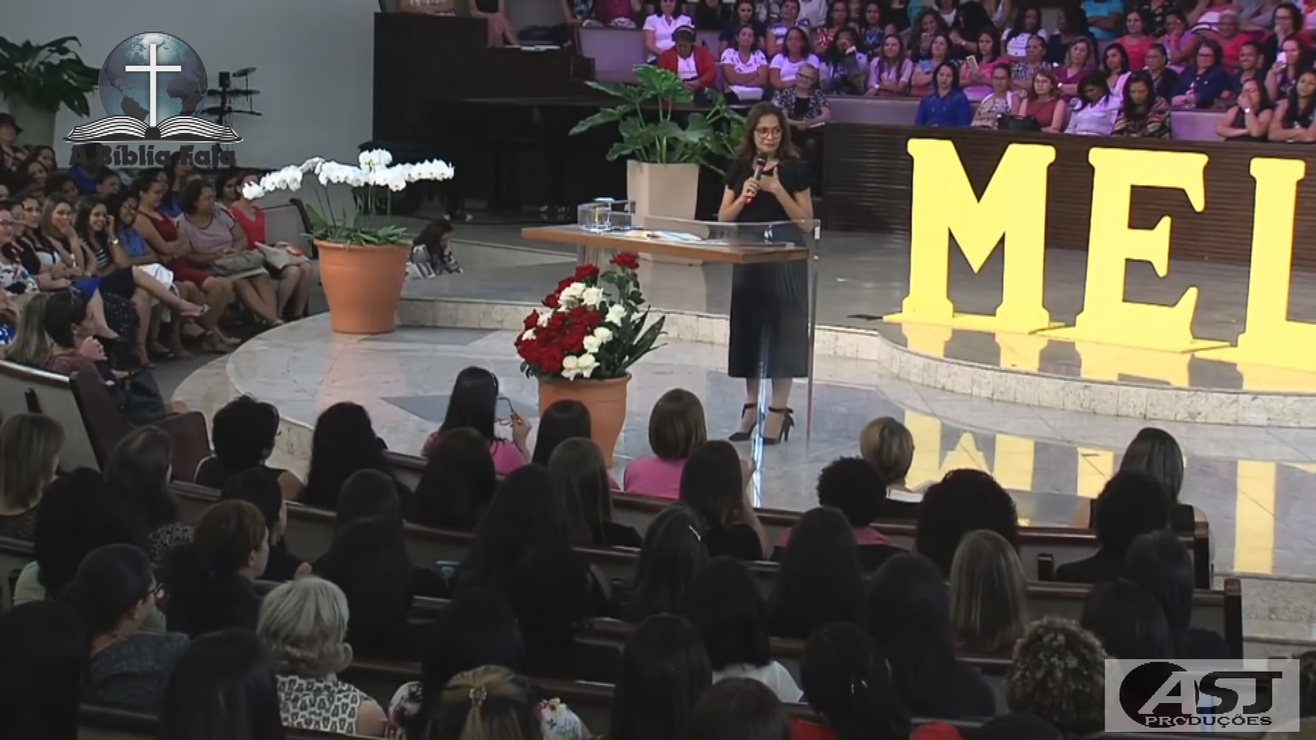 Thumbnail image for A Biblia Fala - 640