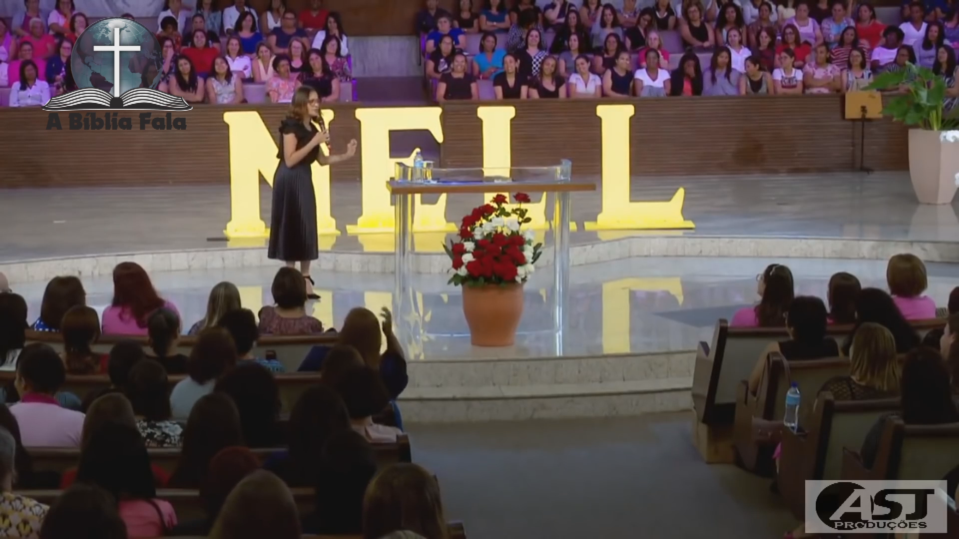 Thumbnail image for A Biblia Fala - 641