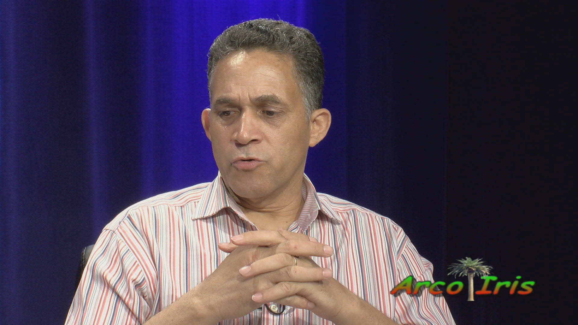 Thumbnail image for Arco Iris - 942