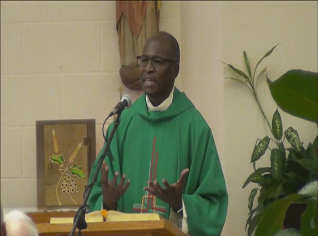 Thumbnail image for Tri Parish Council - 394